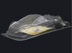 Tornado 1/10 OnRoad Lexan Body